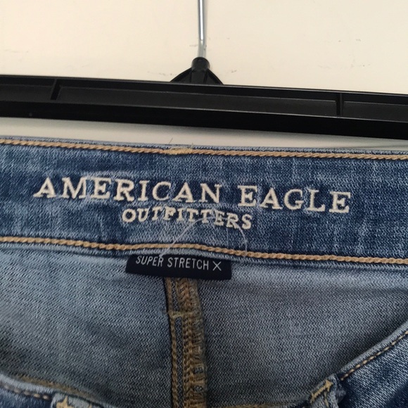 American eagle pants - Picture 2 of 3